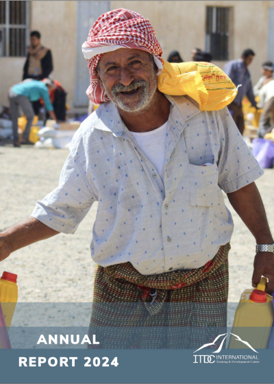 Screenshot 2025-04-11 at 12.08.38 PM